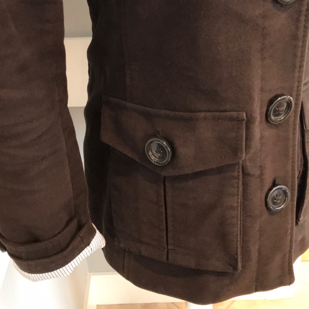 Gap jacket - Picture 3 of 9